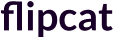 Flipcat