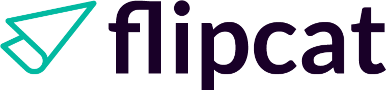 Logo flipcart